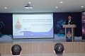 20201224- Information Security Management System -ISO-IEC 27001 - 2013-0074